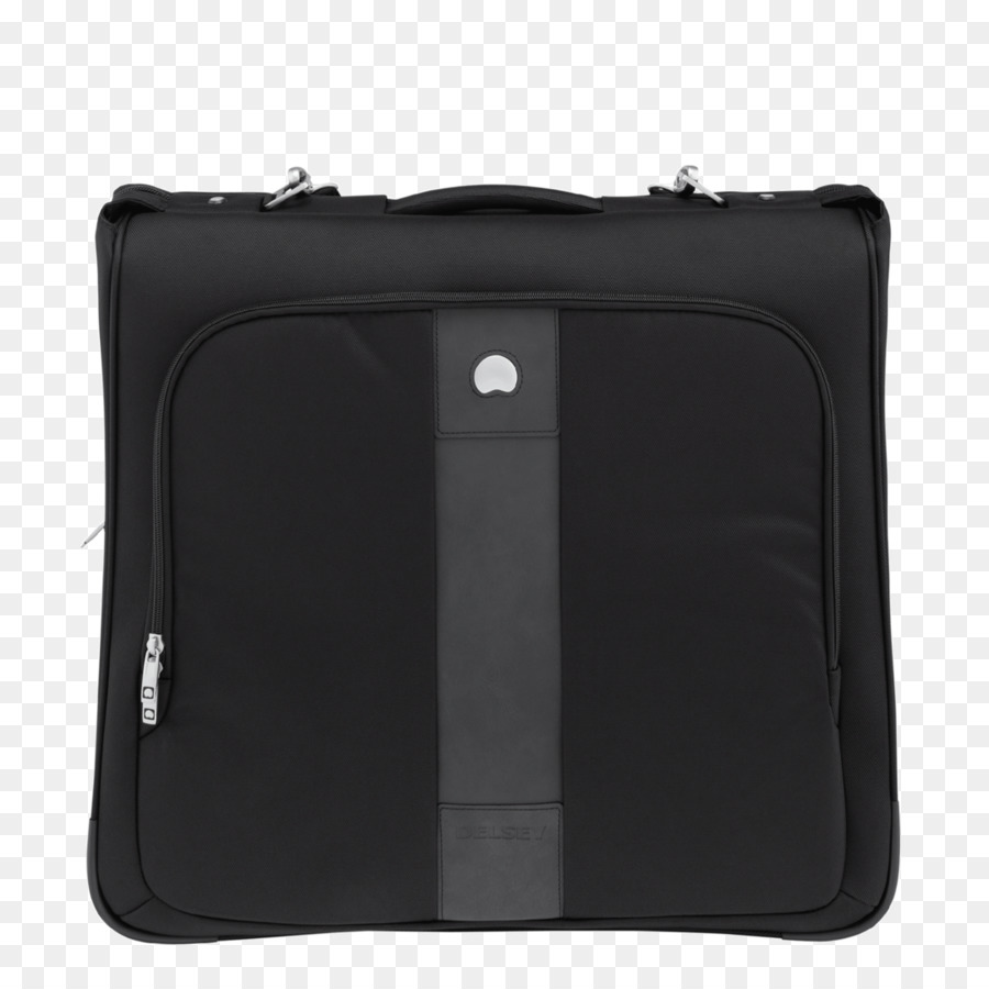 Briefcase，Suitcase PNG