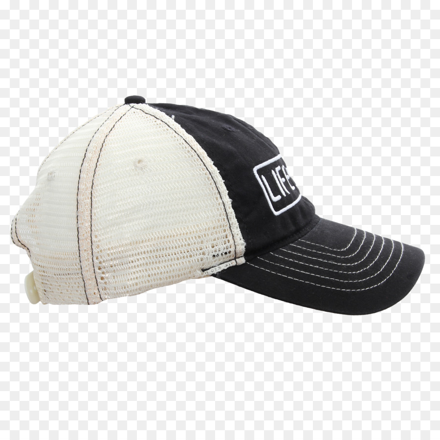 бейсболка，дальнобойщик шляпа PNG