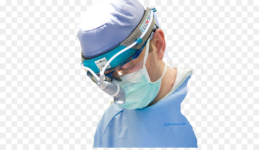реконструктивная хирургия，хирургия PNG