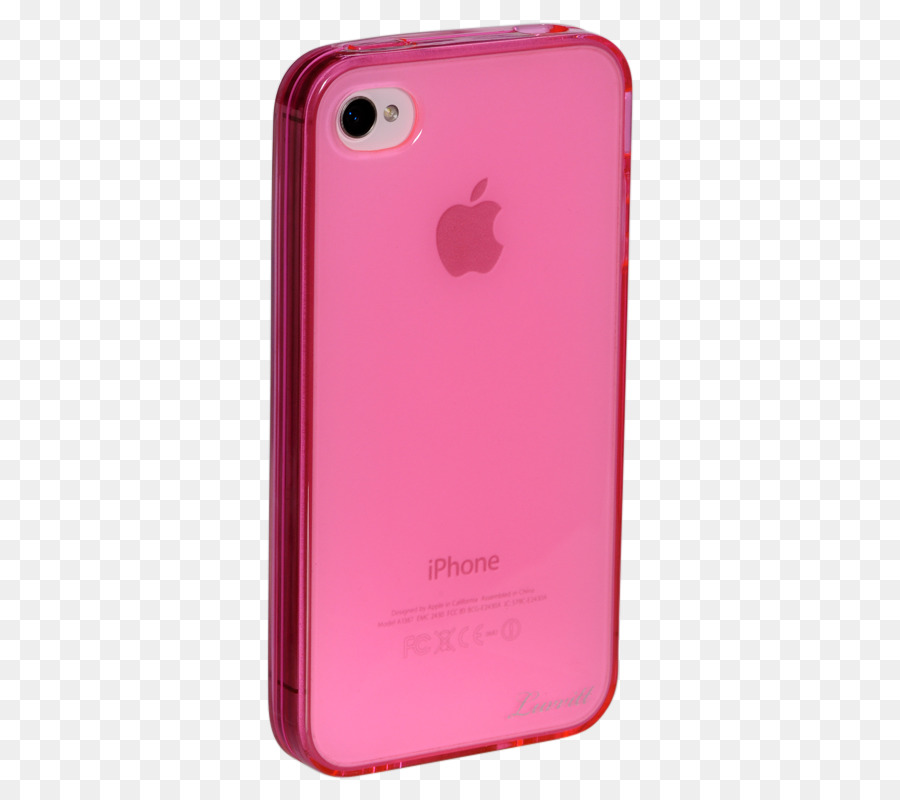 особенность телефона，розовый M PNG