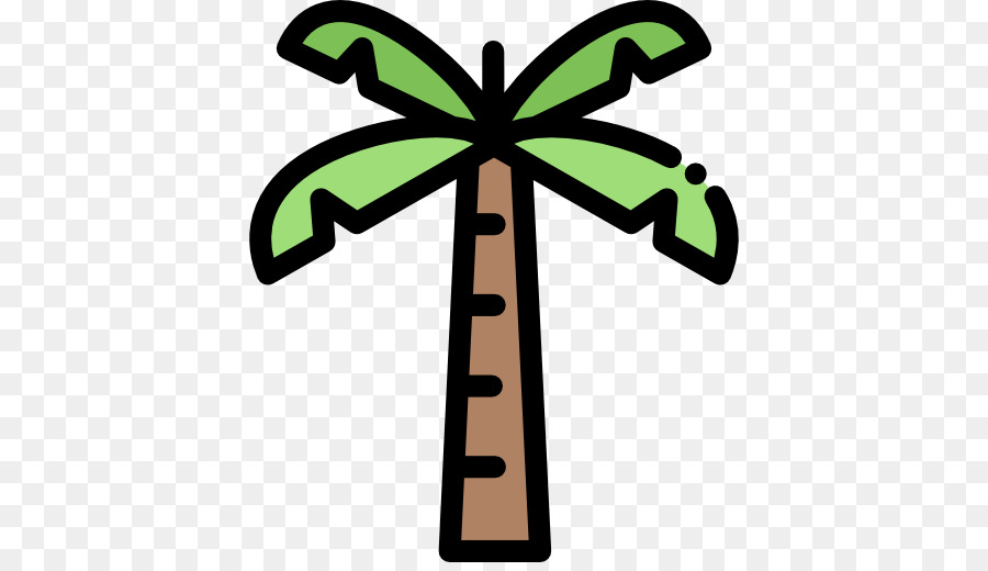 дерево，крест PNG