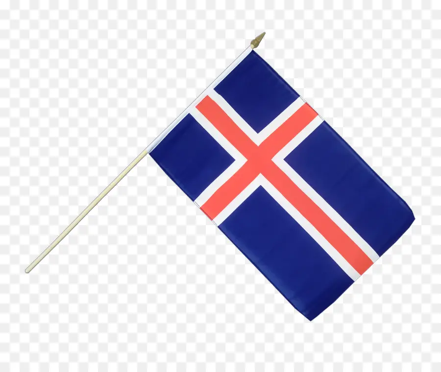 флаг Швеции，Швеция PNG