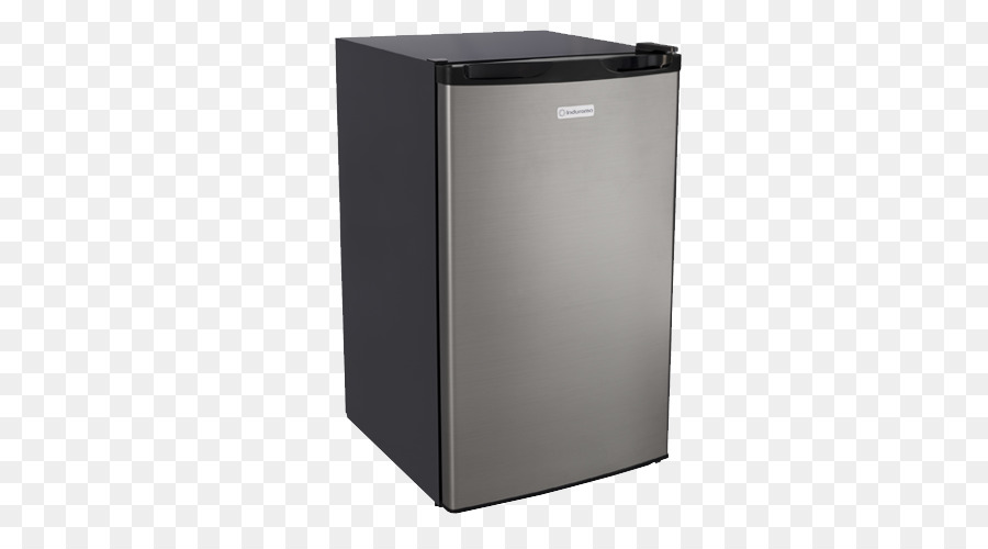 Refrigerator，мини бар PNG