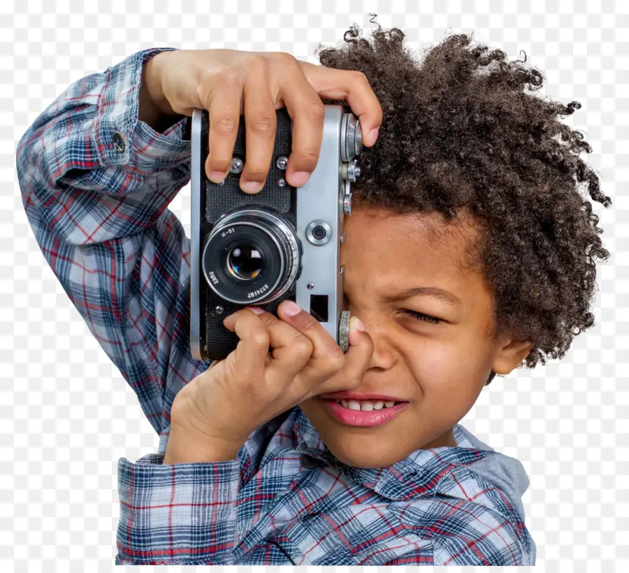 Photography，Royalty Free PNG