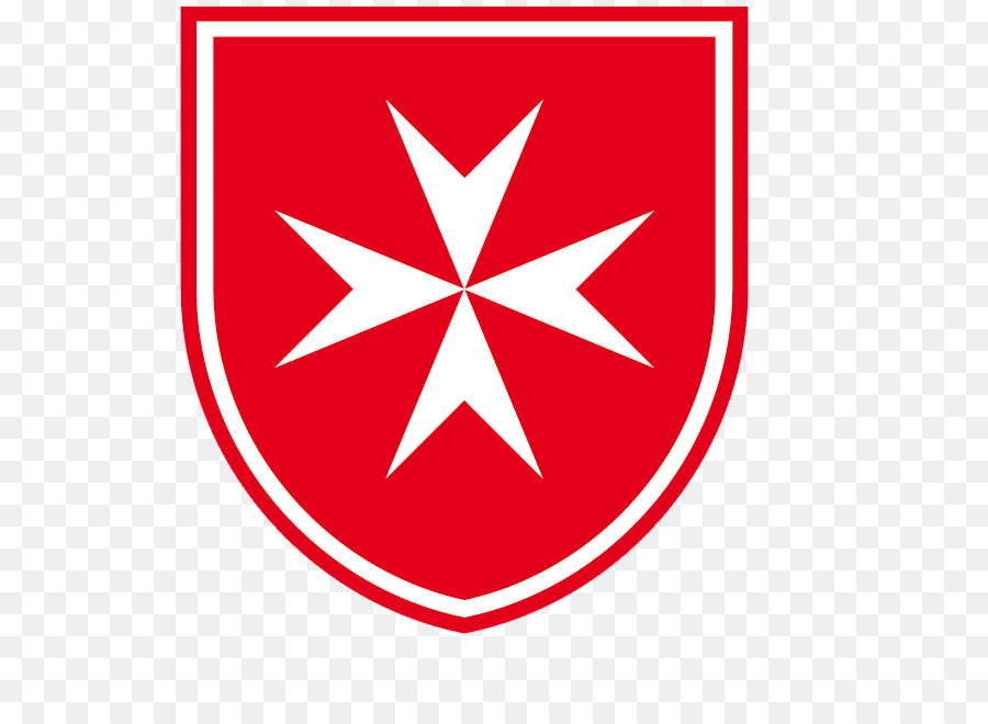 суверенный военный орден Мальты，Мальта PNG