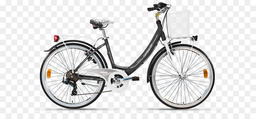 велосипед，куб велосипеды PNG