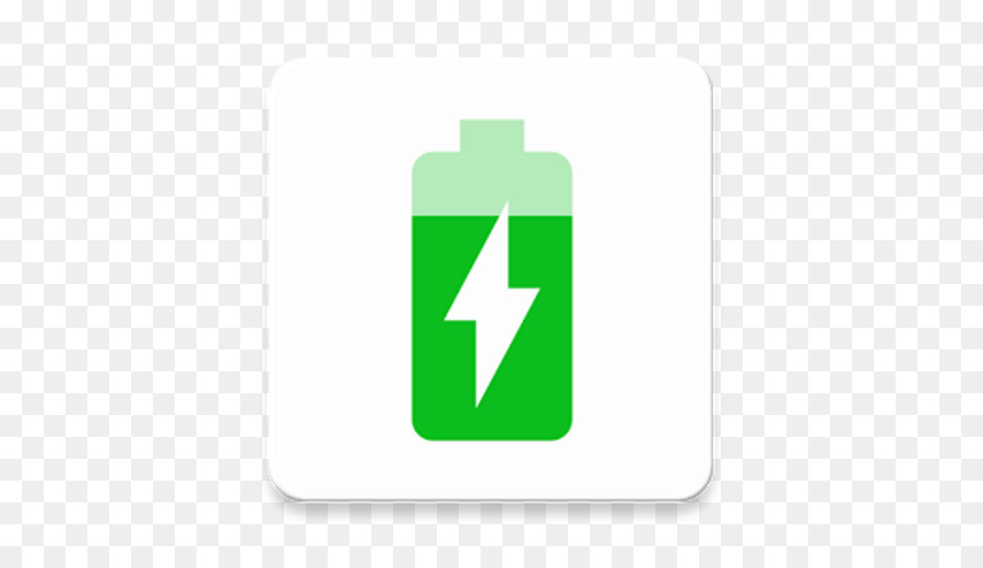 Заряд me. I-Battery logo. No Battery logo. Jaz Battery logo. Long Battery Life logo PNG.