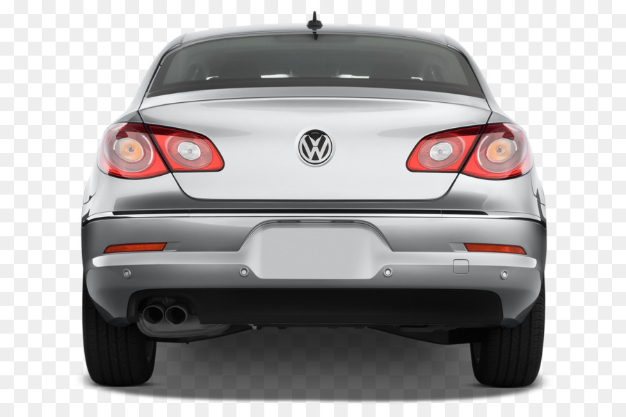 Volkswagen，машина PNG