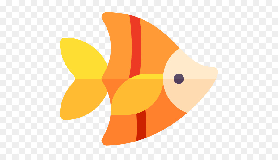 клюв，рыбы PNG