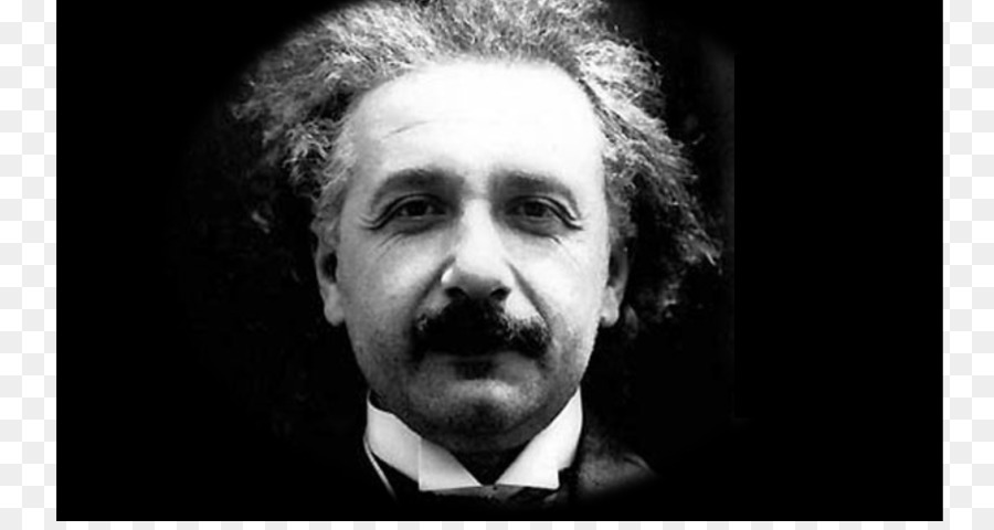 Альберт Эйнштейн，Эйнштейн и религия PNG
