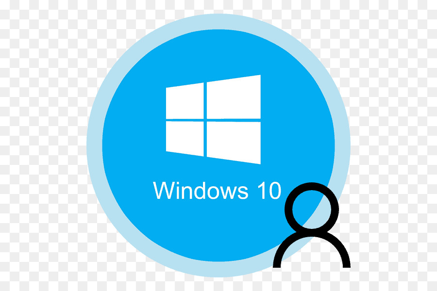 Windows 10 Pro логотип. Синий лаптоп виндовс. Иконка ноутбука win 10. Windows logo Blue circle. Портативная windows 10