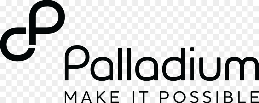 палладий，переосмыслить стратегии палладий позитивный саммит влияние 2018 PNG