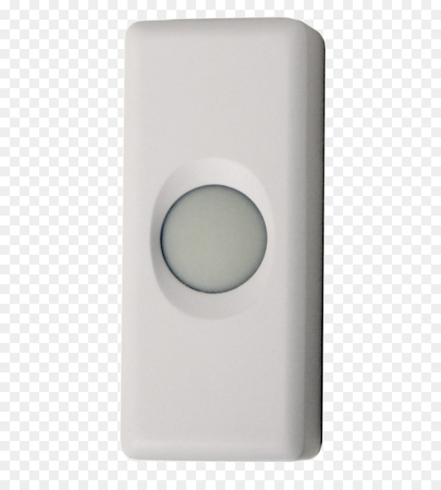 Звонок дверной белый. Кнопка звонковая (а1-0,4-001) БЕЛТИЗ. Дверной звонок ( model h8528 ). Кнопка дверного звонка. Кнопка входного звонка.