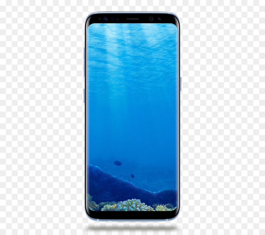 Samsung Галактика С8，Samsung PNG