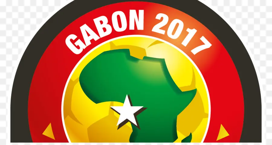 Африка，Чемпионат мира по футболу 2018 года PNG