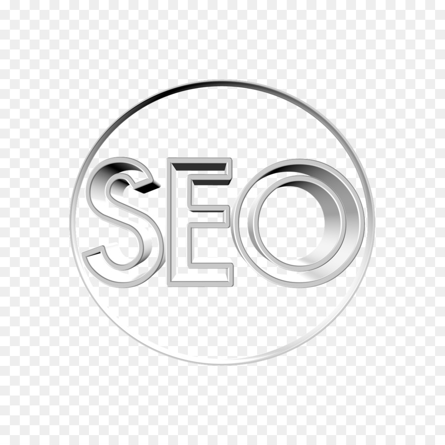 Seo тег，Seo PNG