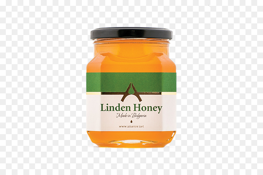 T me bank sauce. Банка для меда. Linden Honey мед. Баночки для соуса. Мед PNG.