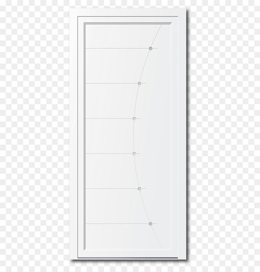 Window，Door PNG