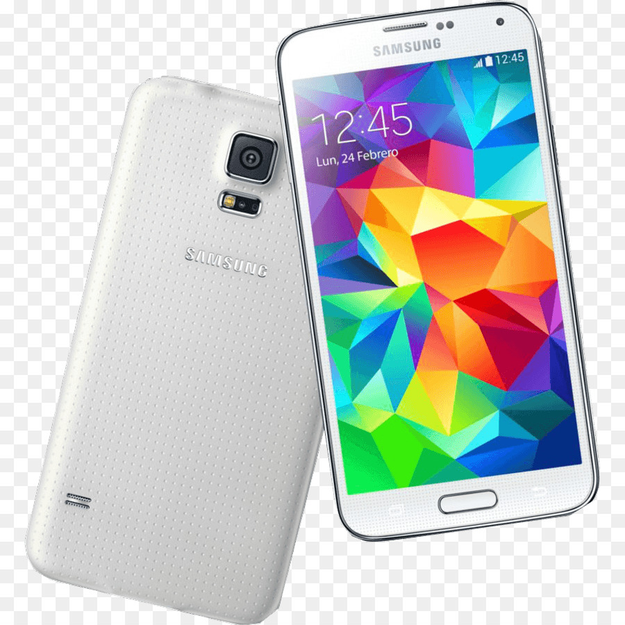 Samsung Галактика S5，Samsung Galaxy туз плюс PNG