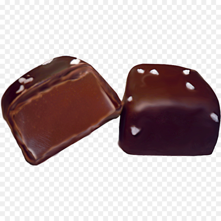 шоколад，шоколадный батончик PNG
