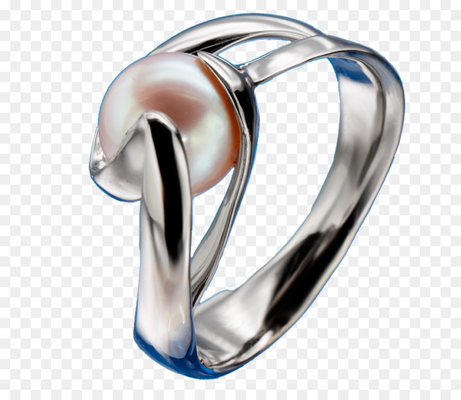 Silver，Body Jewellery PNG