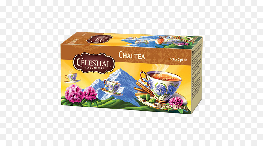 Масала Чай，чай PNG