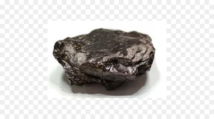 минеральная，камень PNG