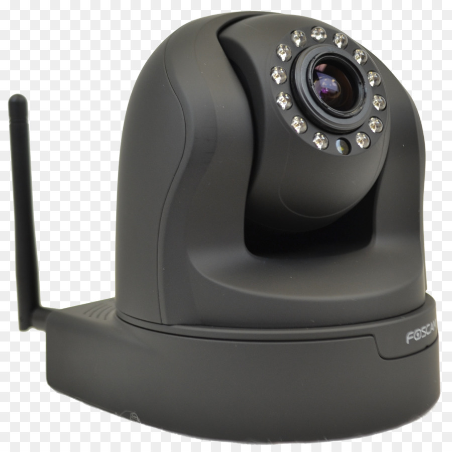 веб камера，беспроводные камеры безопасности PNG