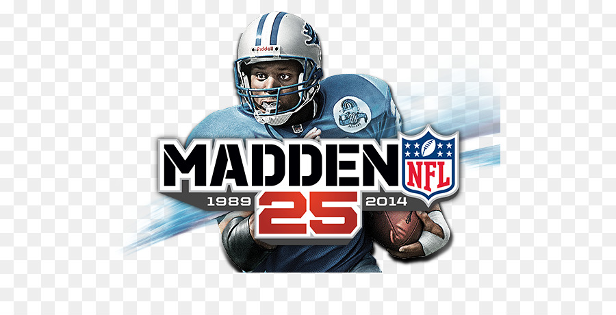 мэдден НФЛ 25，мэдден Nfl 15 PNG