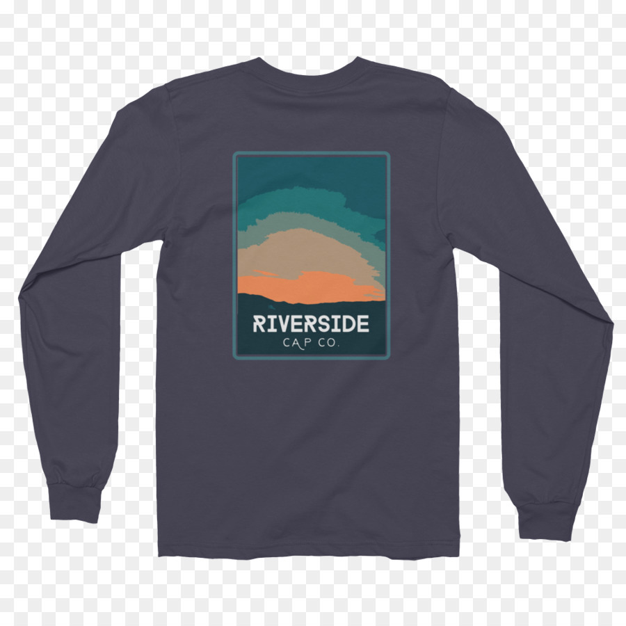 тенниска，Longsleeved футболка PNG