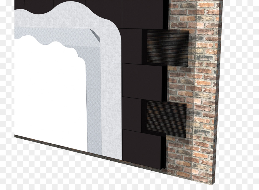 Wall，Plaster PNG