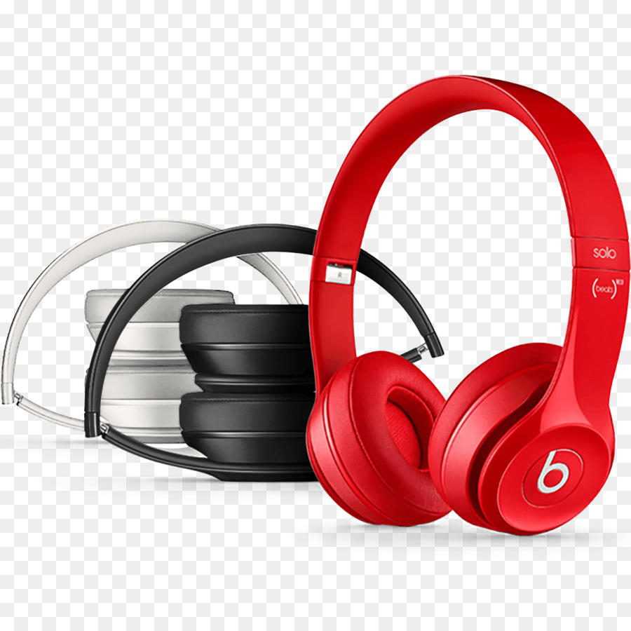 Наушники чокобой. Наушники битс Электроникс. Monster Beats solo 3. Beats by Dre solo 2. Наушники Beats Dr. Dre solo2 мониторные (красные).