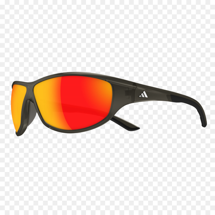 солнцезащитные очки，адидас PNG