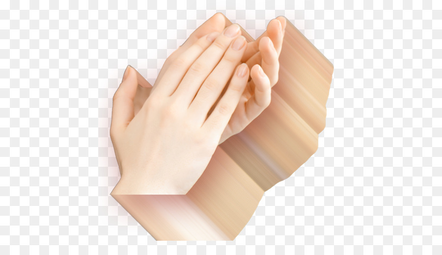 Модель рук，рука PNG