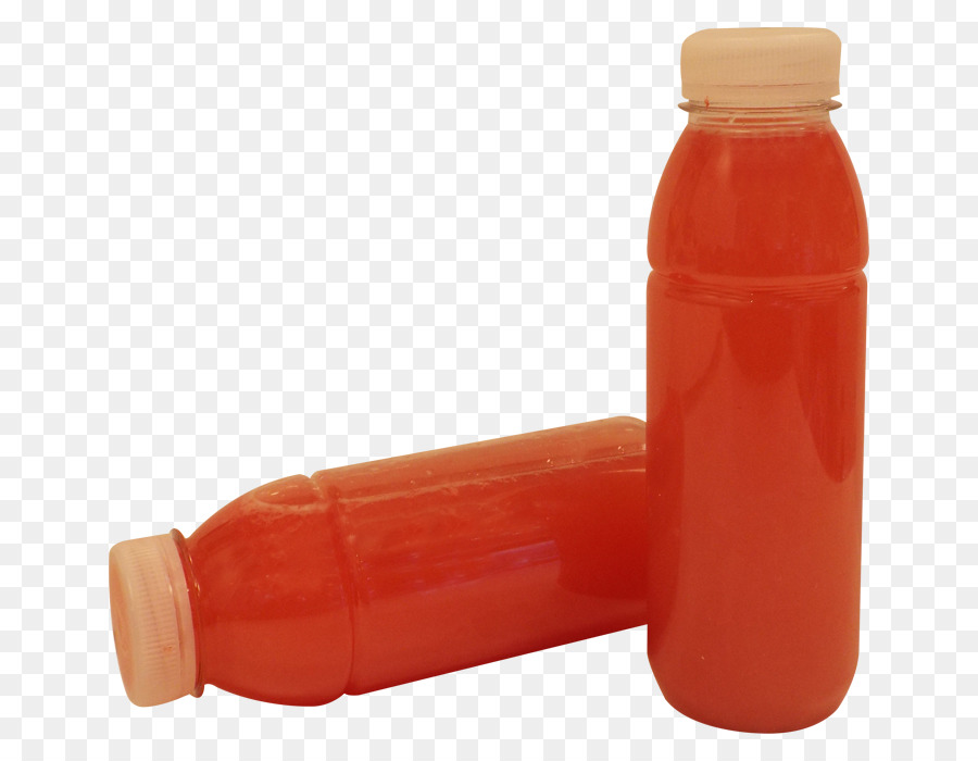 пластик，бутылка PNG