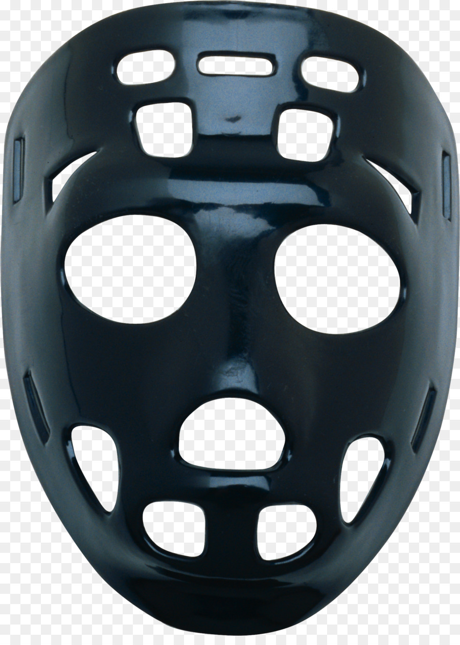лакросс шлем，спорт PNG
