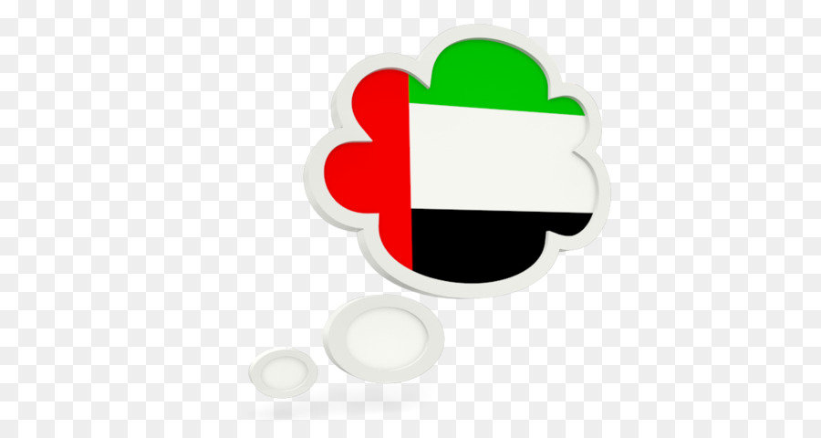 компьютерные иконки，арабский язык PNG