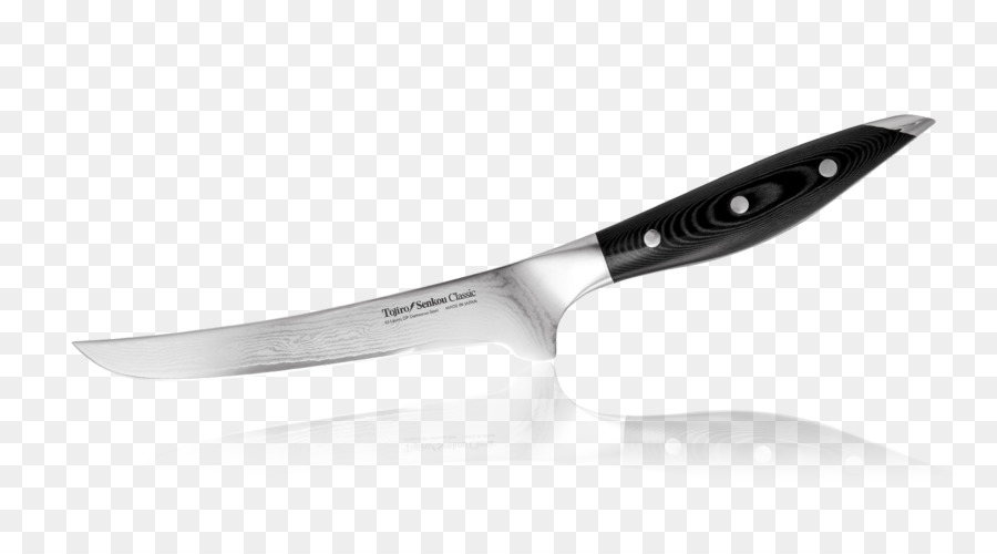 Охотничьи ножи для выживания，нож PNG