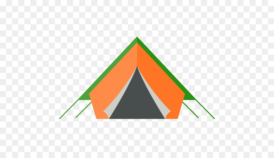 палатка，Отдых на природе PNG