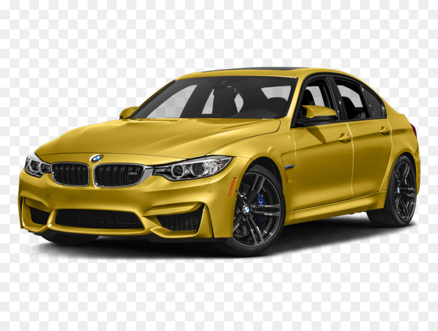 BMW m5 Gyu