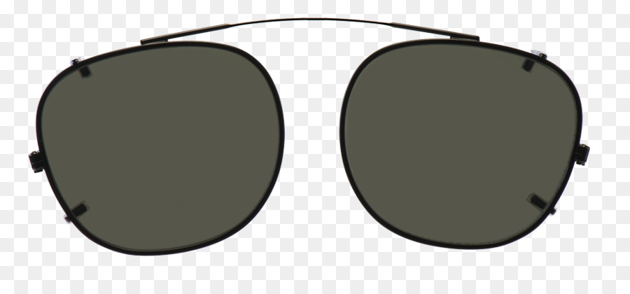 солнцезащитные очки，Glasses PNG