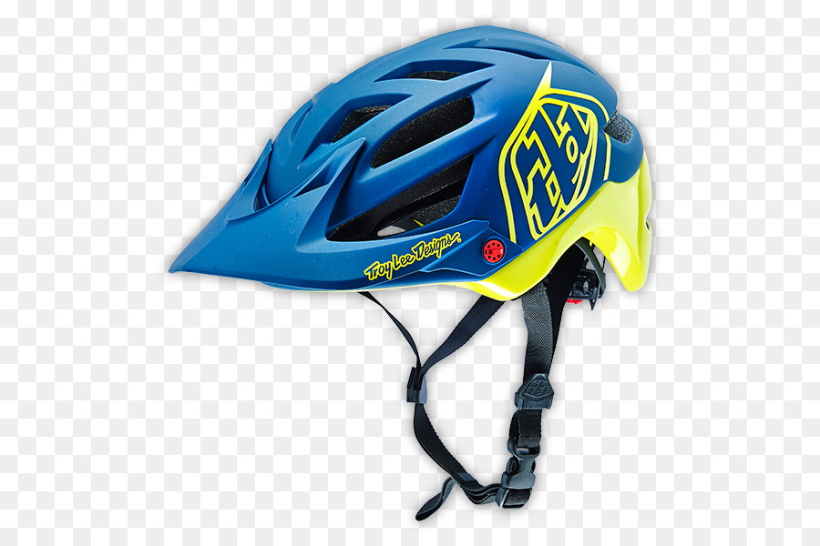 Трой ли образцов，велосипедные шлемы PNG