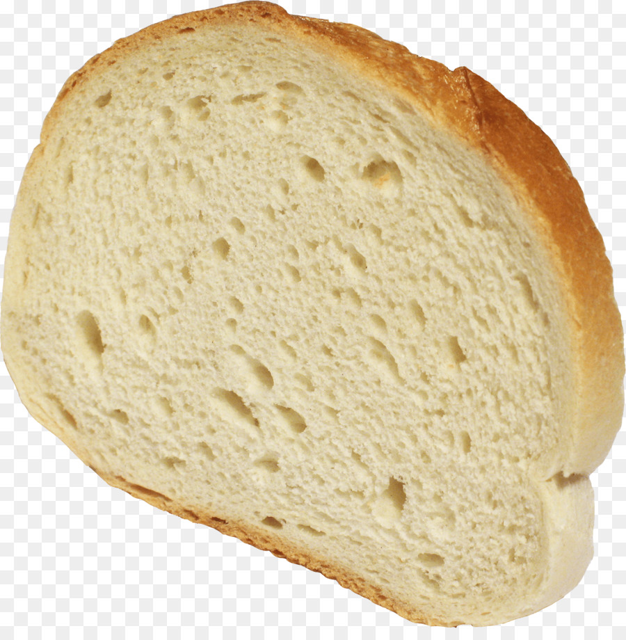 картофельный хлеб，тост PNG
