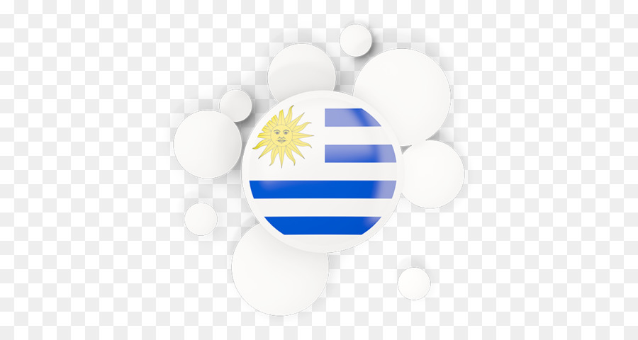 Флаг Уругвай，Уругвай PNG
