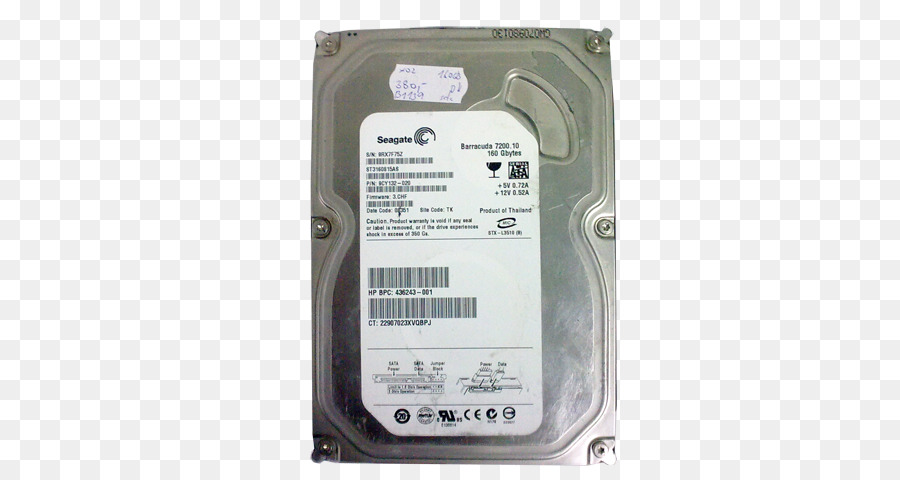 жесткие диски，внутреннего руководство по эксплуатации Hypertec Sata жесткий диск 15gbs 35 100 7200 об мин 120000000000 PNG