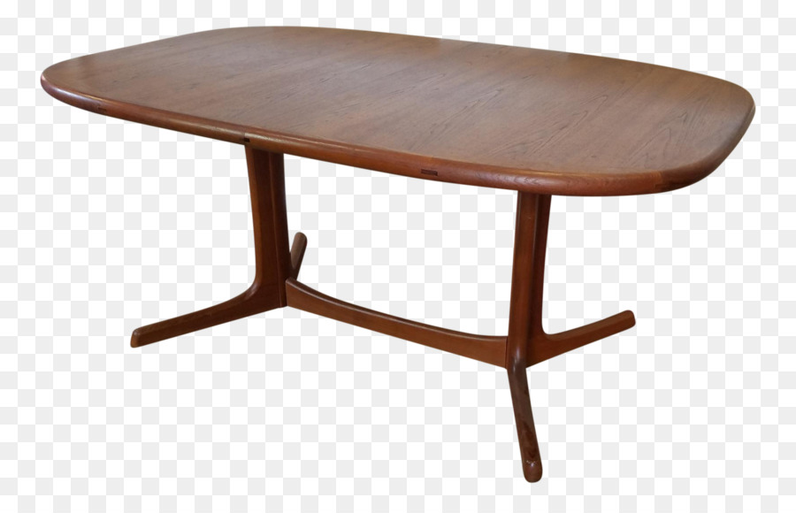 Smith table