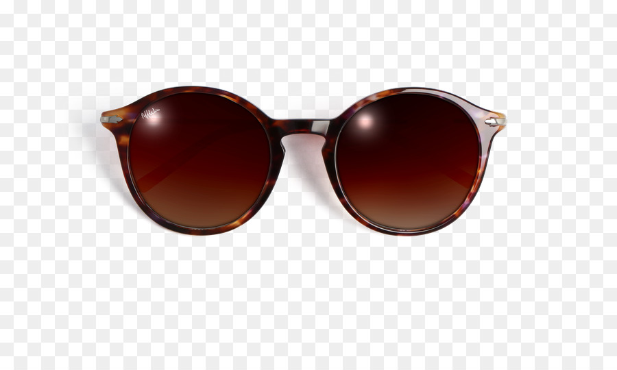 Brown sunglasses. Солнцезащитные очки на прозрачном фоне. Очки для фотошопа на прозрачном фоне. Солнцезащитные очки клипарт. Солнечные очки на прозрачном фоне.