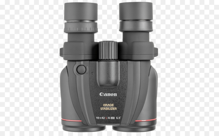 Бинокль 10 42. Бинокль Canon image Stabilizer. Canon 10x42l is wp. Бинокль Canon 18x50 is. Canon x10.