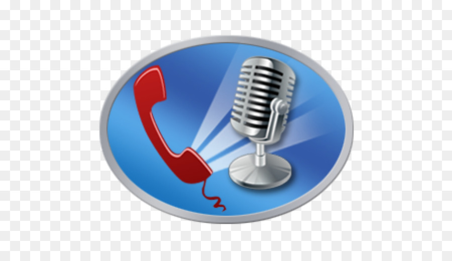 Бесплатный программы микрофон. Кнопка вызова и микрофон. Микрофон для записи разговоров. Mikrofon Phone PNG. Microphone Android PNG.