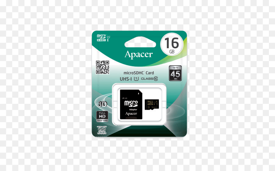 карты флэш памяти，памяти Microsd PNG